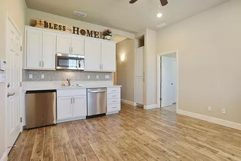 1018 Ripken Ave, Galt, CA 95632 photo 36