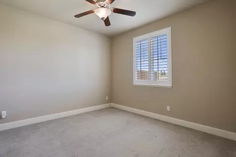 1018 Ripken Ave, Galt, CA 95632 photo 37