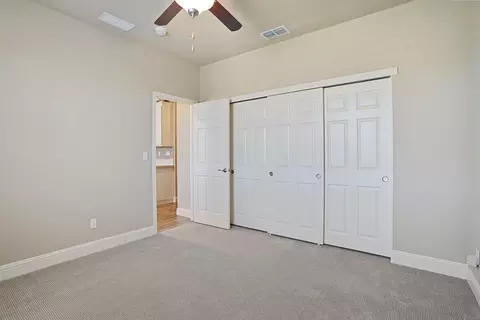 1018 Ripken Ave, Galt, CA 95632 photo 38