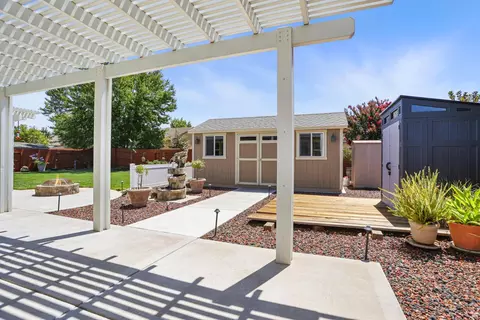 1018 Ripken Ave, Galt, CA 95632 photo 44