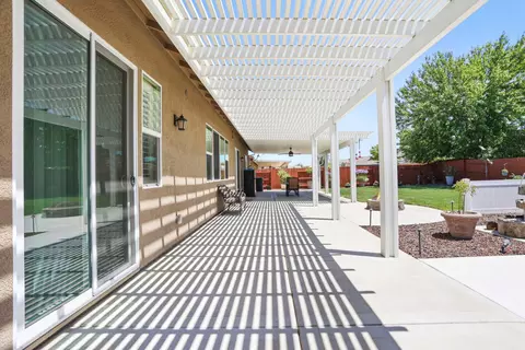 1018 Ripken Ave, Galt, CA 95632 photo 45