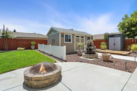 1018 Ripken Ave, Galt, CA 95632 photo 41