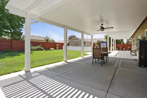 1018 Ripken Ave, Galt, CA 95632 photo 42