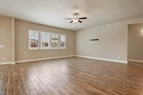 1018 Ripken Ave, Galt, CA 95632 photo 7