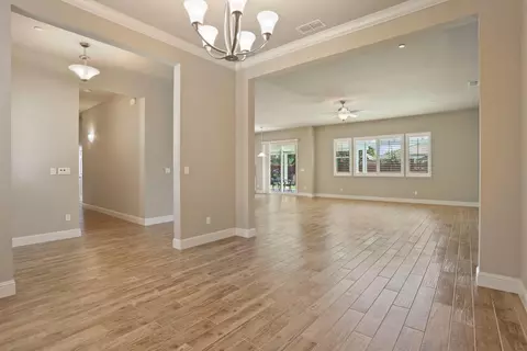 1018 Ripken Ave, Galt, CA 95632 photo 4