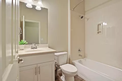 1018 Ripken Ave, Galt, CA 95632 photo 33