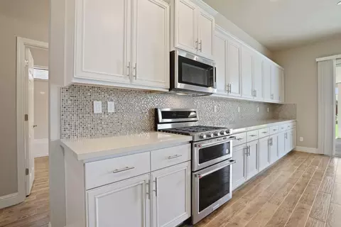 1018 Ripken Ave, Galt, CA 95632 photo 14