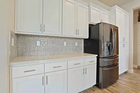1018 Ripken Ave, Galt, CA 95632 photo 15