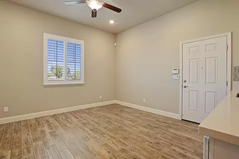 1018 Ripken Ave, Galt, CA 95632 photo 34