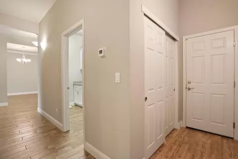1018 Ripken Ave, Galt, CA 95632 photo 17