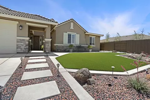 1018 Ripken Ave, Galt, CA 95632 photo 2