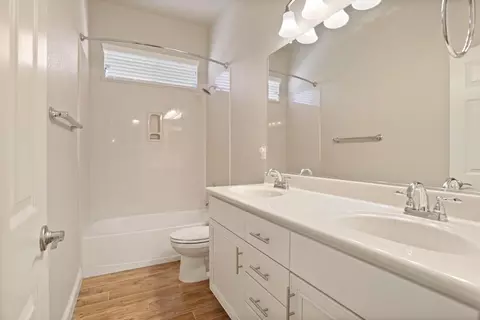 1018 Ripken Ave, Galt, CA 95632 photo 21