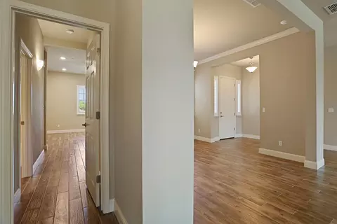 1018 Ripken Ave, Galt, CA 95632 photo 32