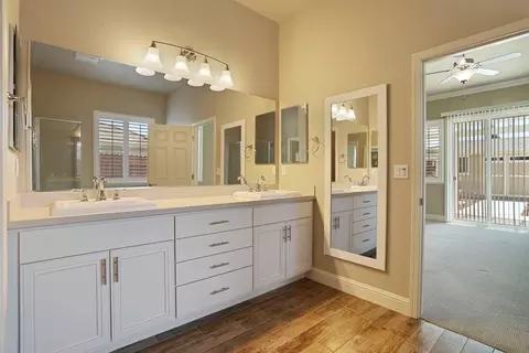 1018 Ripken Ave, Galt, CA 95632 photo 30