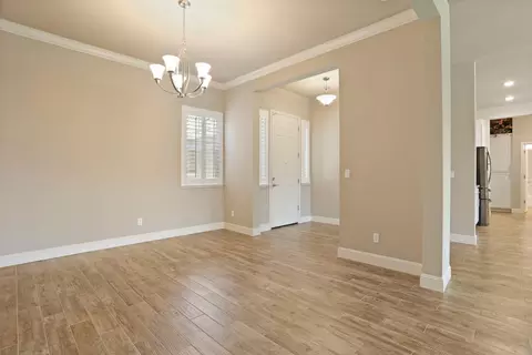 1018 Ripken Ave, Galt, CA 95632 photo 5