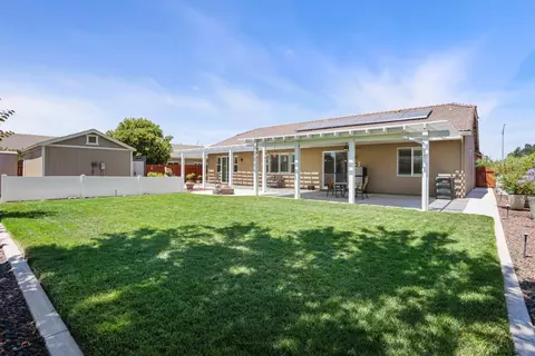 1018 Ripken Ave, Galt, CA 95632 photo 39