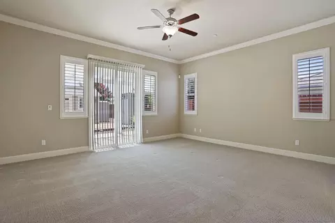 1018 Ripken Ave, Galt, CA 95632 photo 25