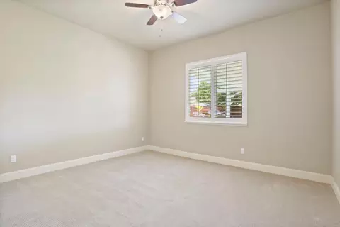 1018 Ripken Ave, Galt, CA 95632 photo 22