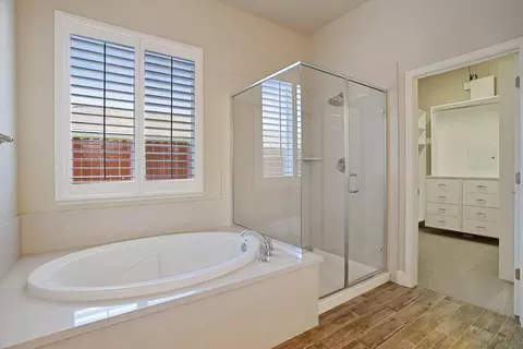 1018 Ripken Ave, Galt, CA 95632 photo 28