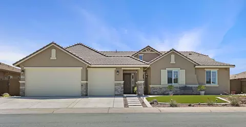 1018 Ripken Ave, Galt, CA 95632 photo 1