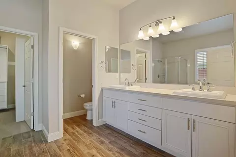 1018 Ripken Ave, Galt, CA 95632 photo 27