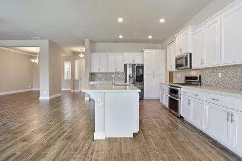 1018 Ripken Ave, Galt, CA 95632 photo 11