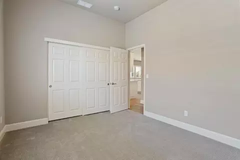 1018 Ripken Ave, Galt, CA 95632 photo 20