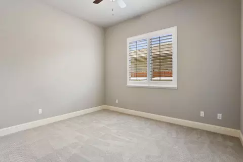 1018 Ripken Ave, Galt, CA 95632 photo 19