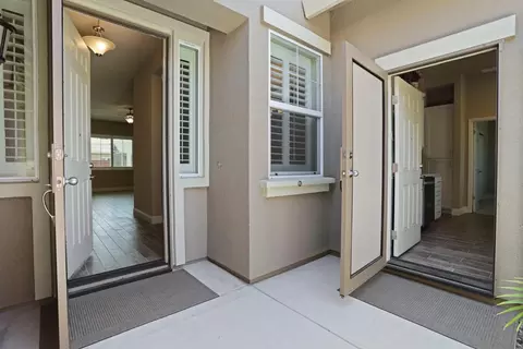 1018 Ripken Ave, Galt, CA 95632 photo 3