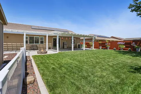 1018 Ripken Ave, Galt, CA 95632 photo 40