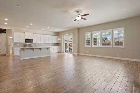 1018 Ripken Ave, Galt, CA 95632 photo 6