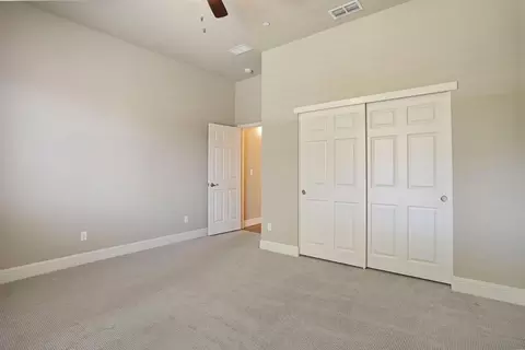 1018 Ripken Ave, Galt, CA 95632 photo 23