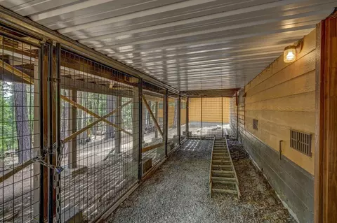 2904 Ute Pl, Arnold, CA 95223 photo 45