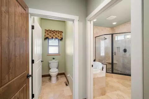 2904 Ute Pl, Arnold, CA 95223 photo 28