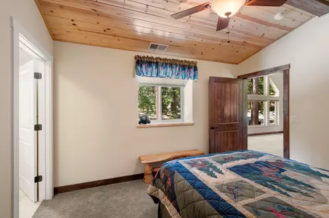 2904 Ute Pl, Arnold, CA 95223 photo 36
