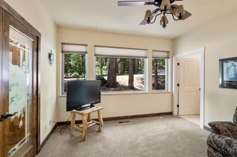 2904 Ute Pl, Arnold, CA 95223 photo 18
