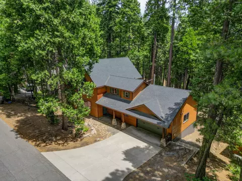 2904 Ute Pl, Arnold, CA 95223 photo 57