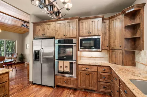 2904 Ute Pl, Arnold, CA 95223 photo 14