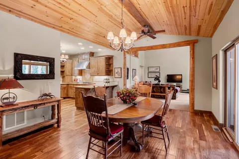 2904 Ute Pl, Arnold, CA 95223 photo 9