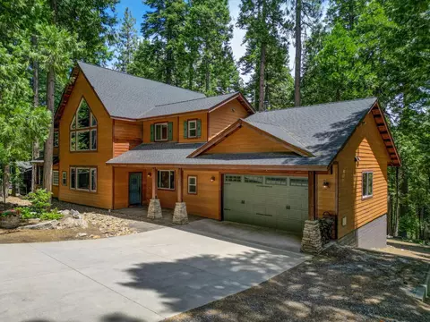 2904 Ute Pl, Arnold, CA 95223 photo 2