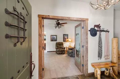 2904 Ute Pl, Arnold, CA 95223 photo 16