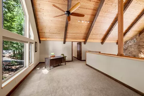 2904 Ute Pl, Arnold, CA 95223 photo 33