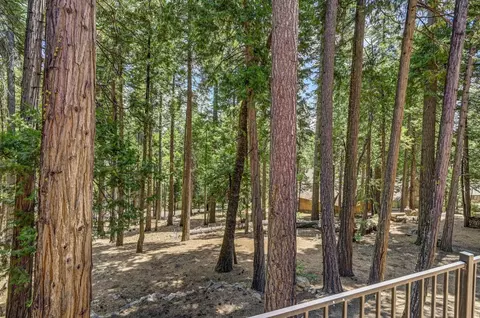2904 Ute Pl, Arnold, CA 95223 photo 49