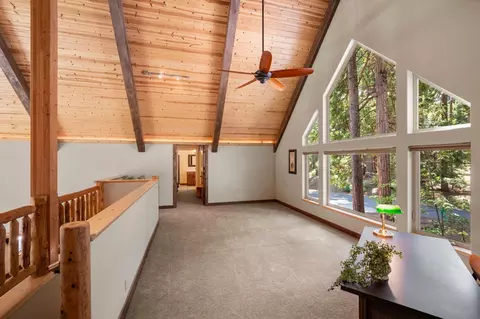 2904 Ute Pl, Arnold, CA 95223 photo 34