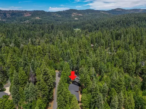 2904 Ute Pl, Arnold, CA 95223 photo 61