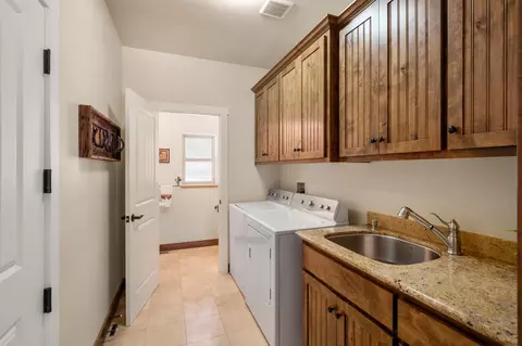 2904 Ute Pl, Arnold, CA 95223 photo 22