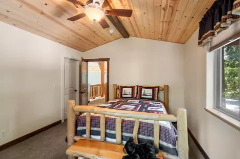 2904 Ute Pl, Arnold, CA 95223 photo 40