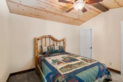2904 Ute Pl, Arnold, CA 95223 photo 35