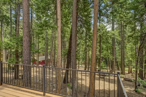 2904 Ute Pl, Arnold, CA 95223 photo 51