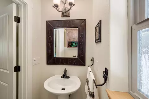 2904 Ute Pl, Arnold, CA 95223 photo 23